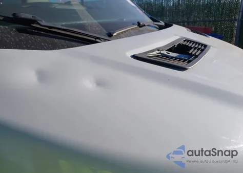 2021 Ford Transit Xlt z USA, uszkodzony, nr VIN 01FBAX2Y85MKA6604